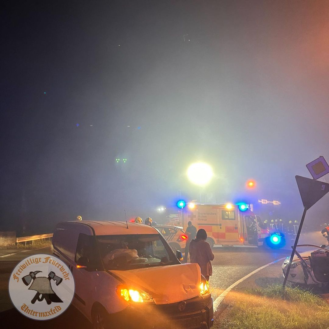 Bild-Nr. 216 Technische Hilfeleistung